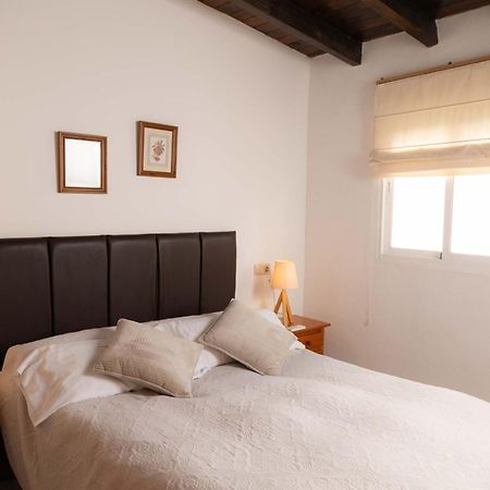 Apartamento Marina Nacional Fuengirola Exterior foto