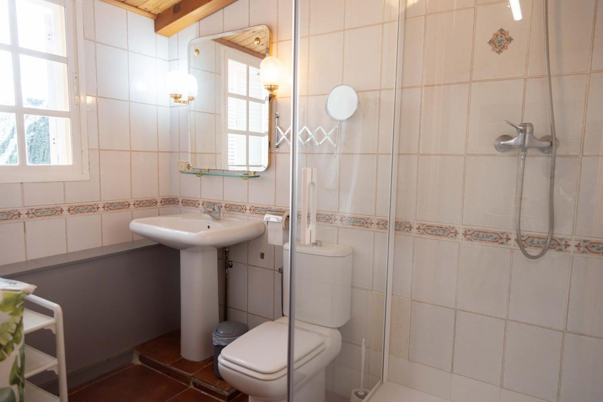 Apartamento Marina Nacional Fuengirola Exterior foto