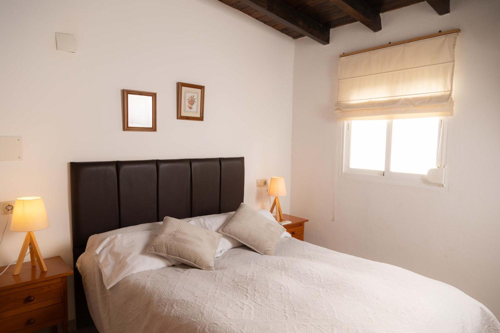 Apartamento Marina Nacional Fuengirola Exterior foto